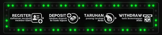 Betliga88 Jackpot