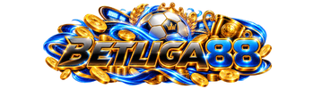 BETLIGA88